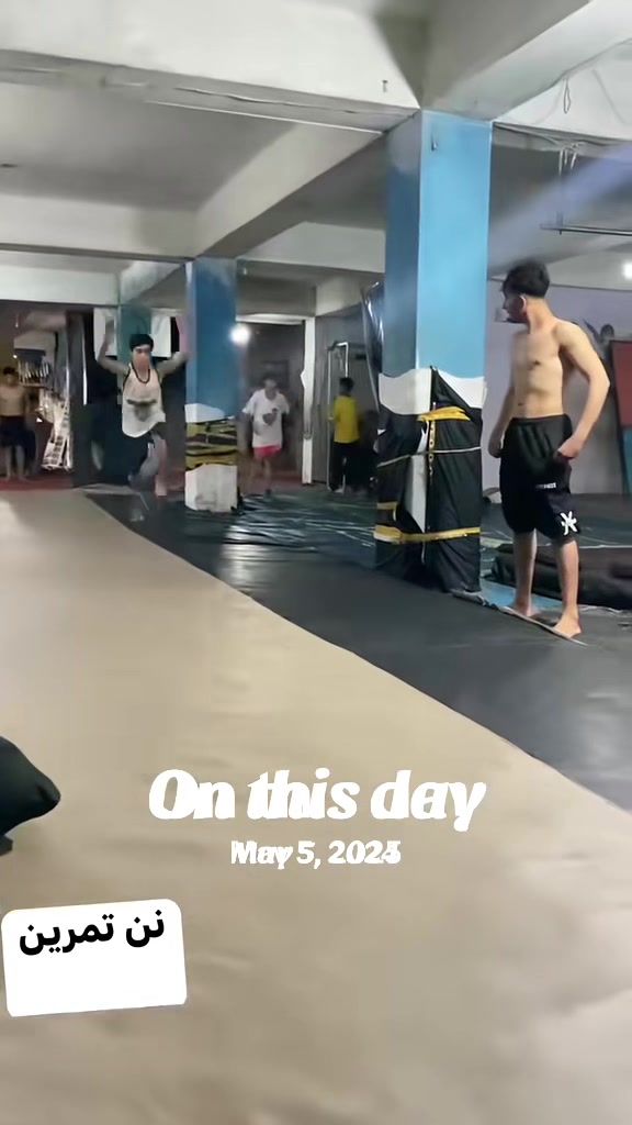 @Gymnastics lover❤️💯