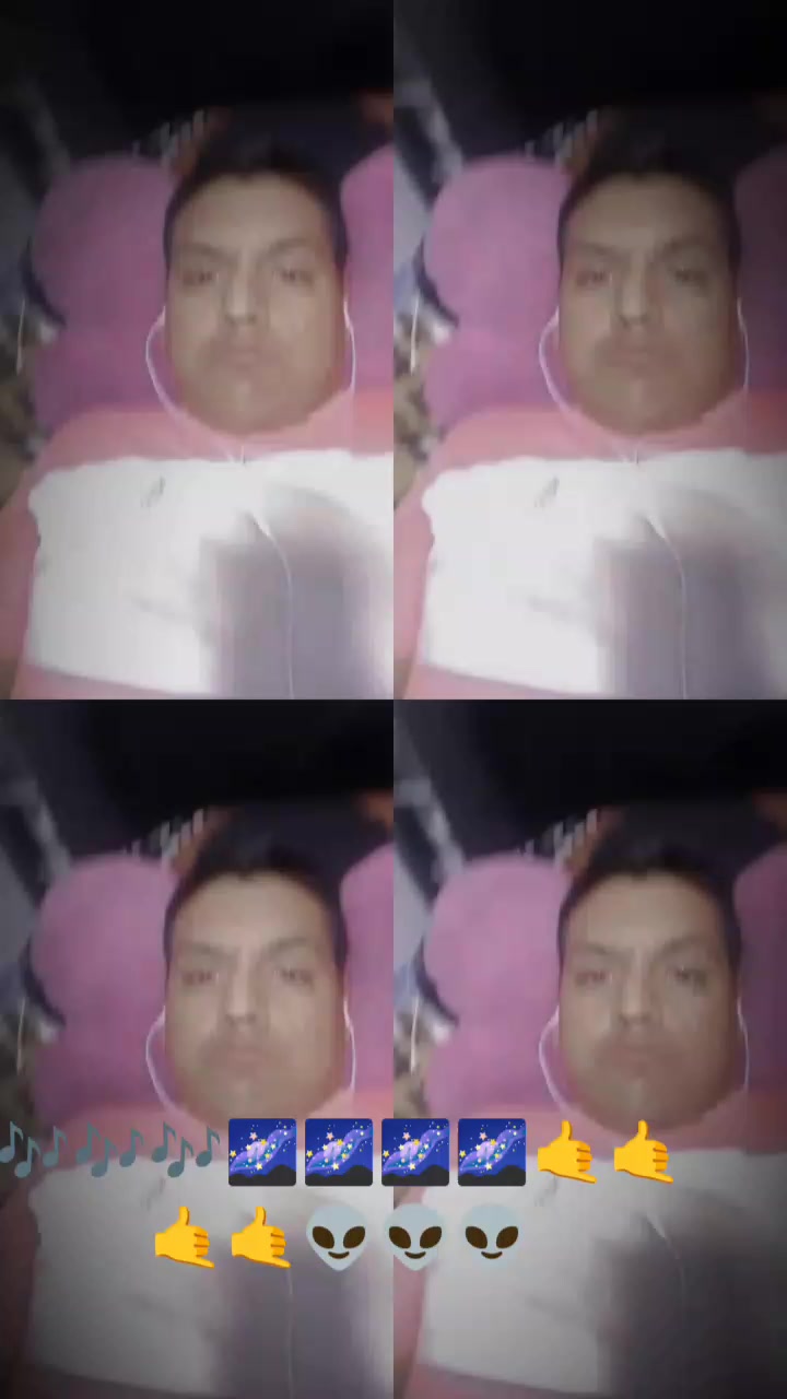 @Daviid EraZo