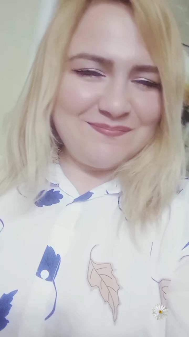 @sarı jelibon