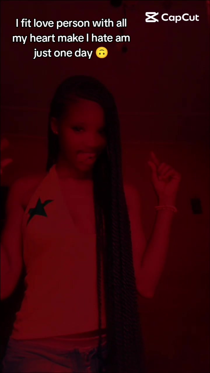 @Y💕o🥰u😘n🌹g💞baddie👅👄🫦🥵
