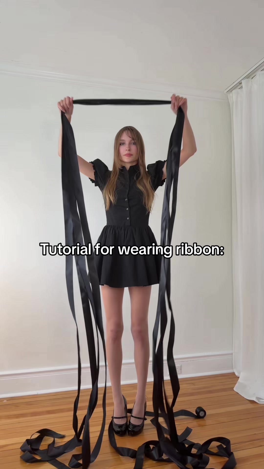 @Ava Bella