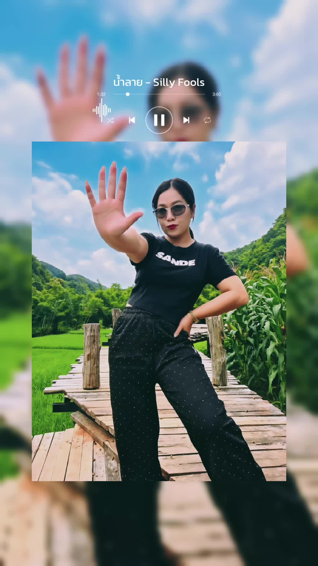 @Namwan Atittaya