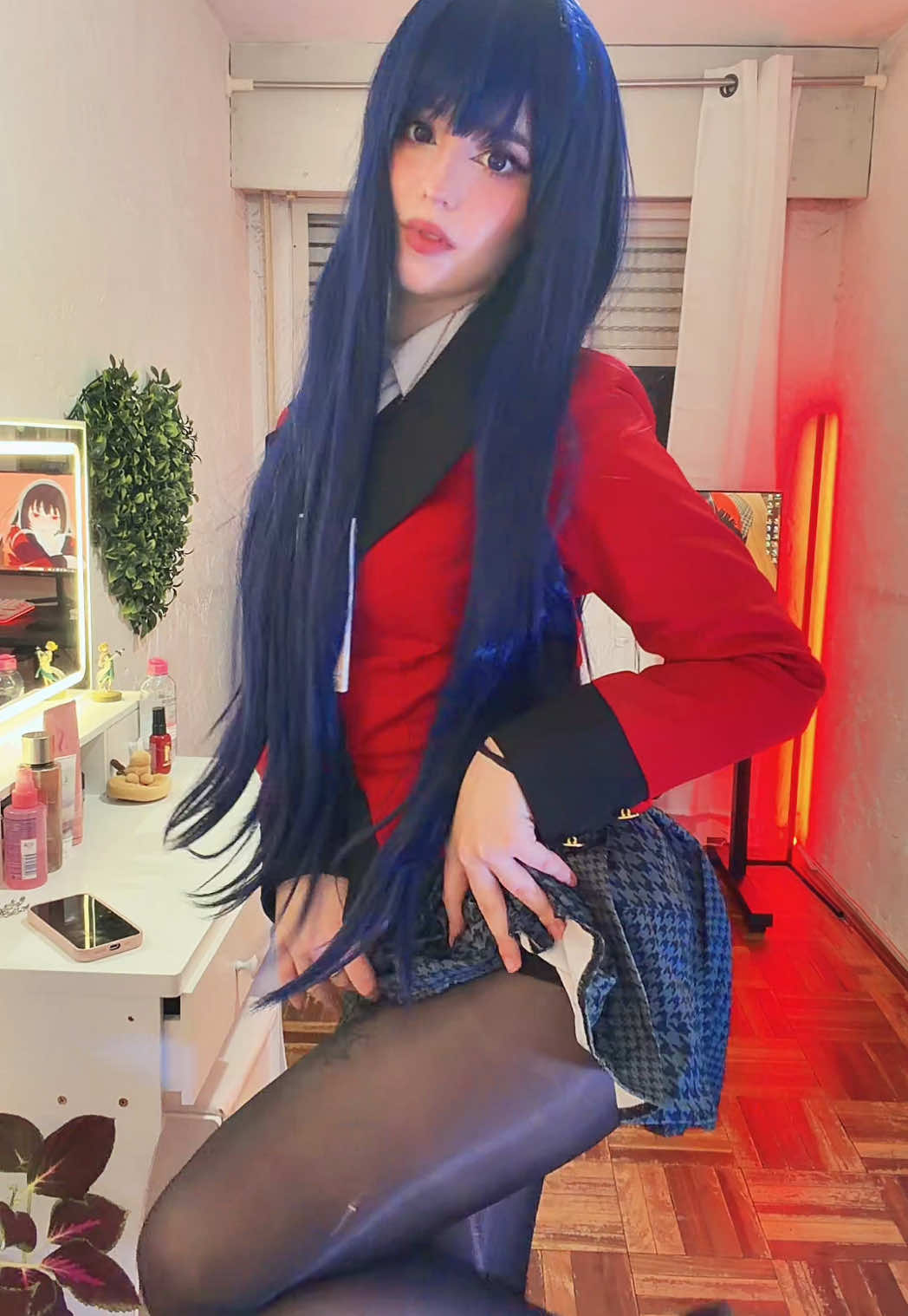 @Kurisutyn