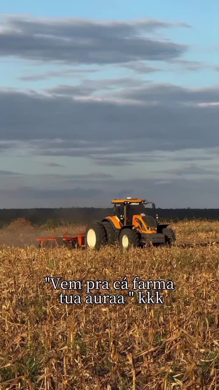 @agro_edits_pr.ofc