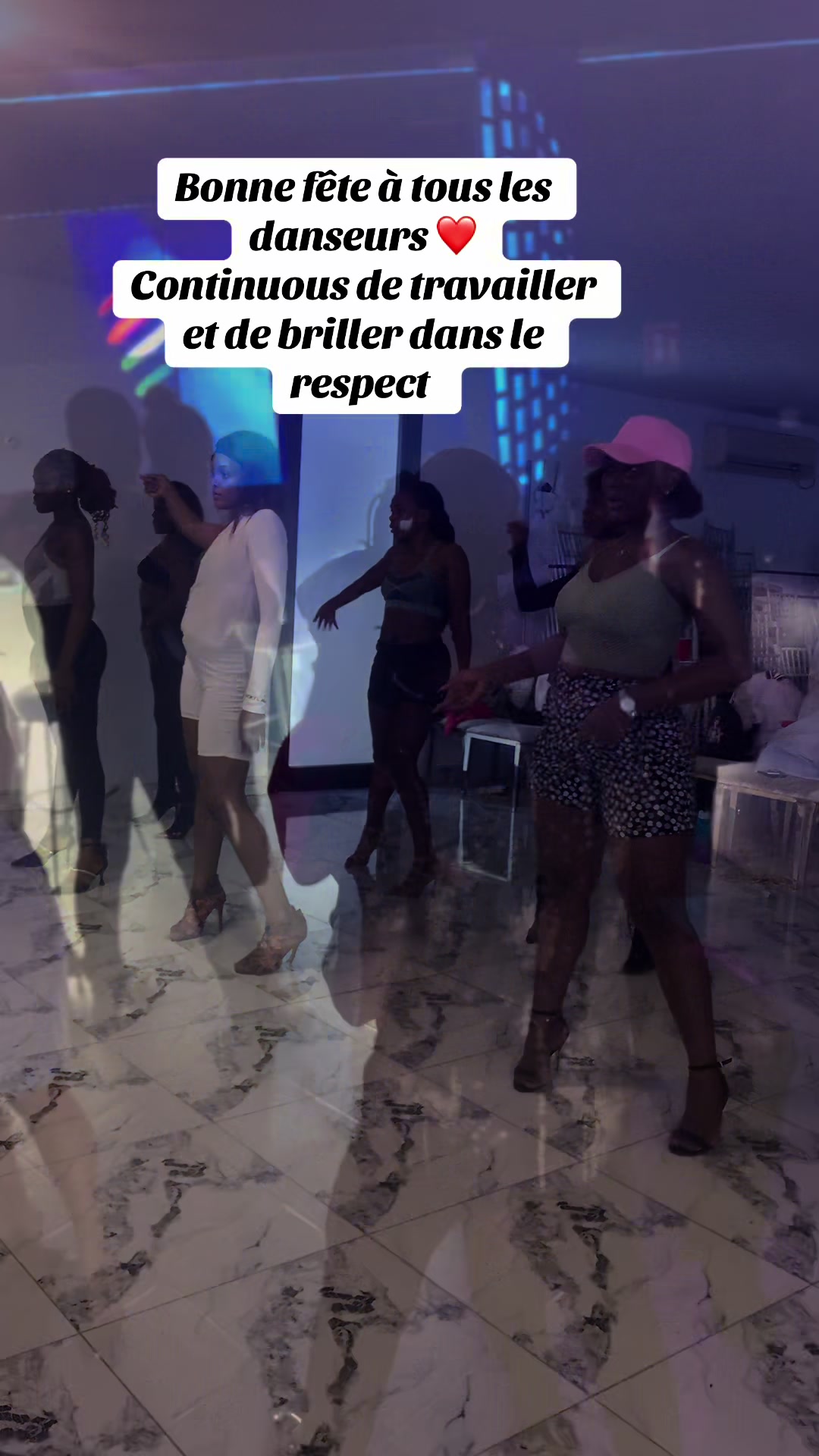 @Deby❤️🇨🇲🇨🇮🪘