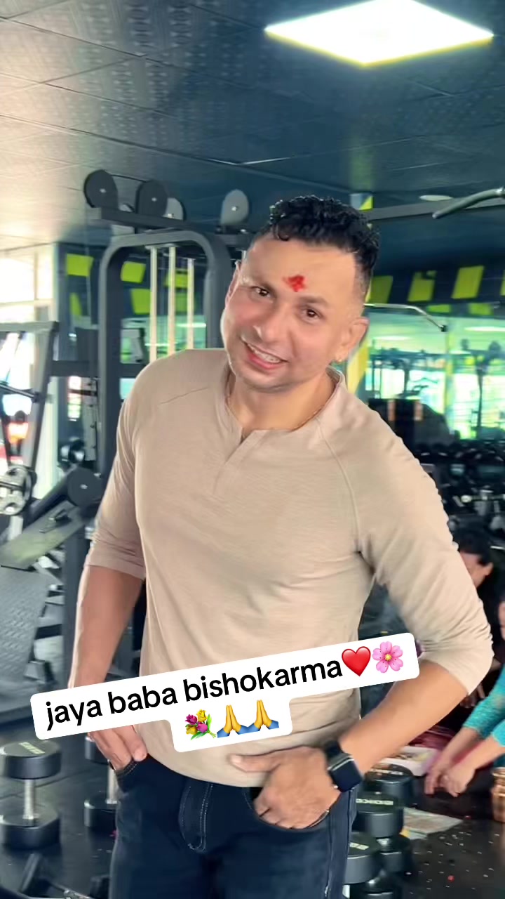 @Anil ojha😍🙏