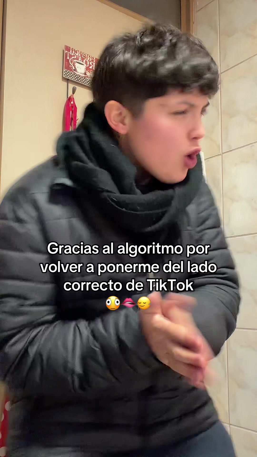 @Capher