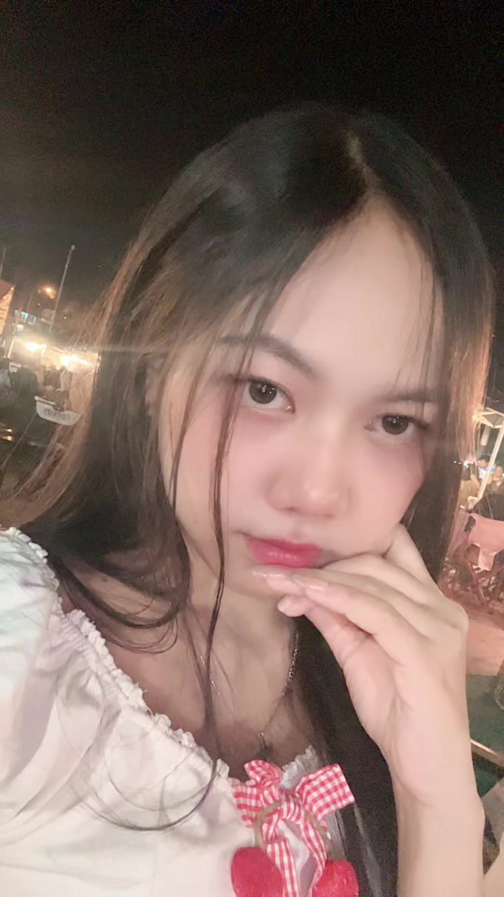 @Yani