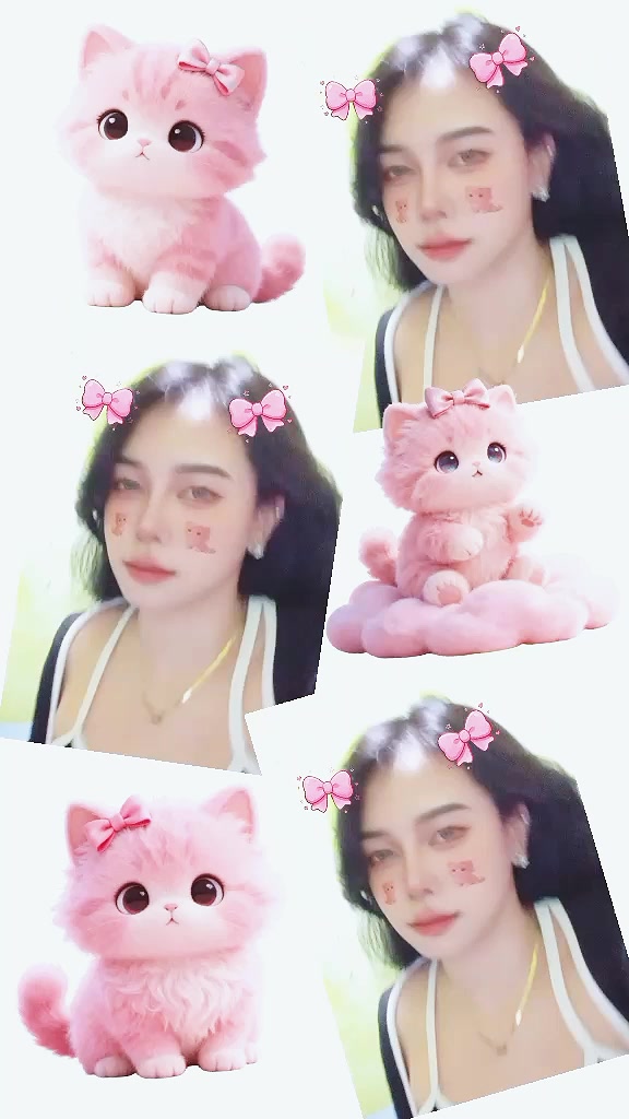 @Naina 🪷