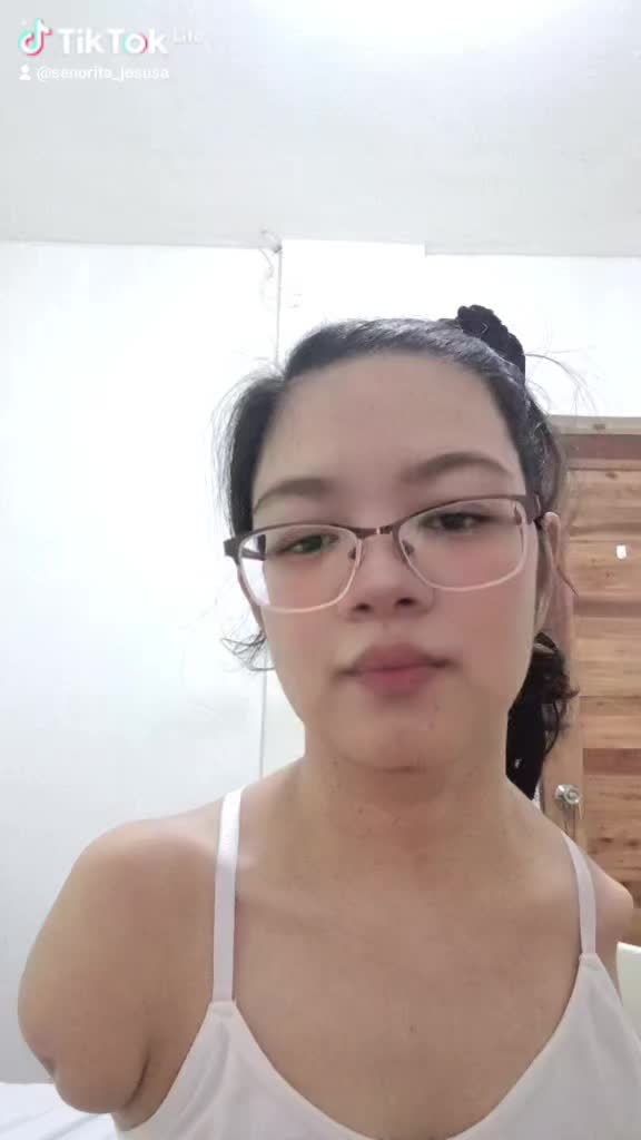 @Senorita_jesusa