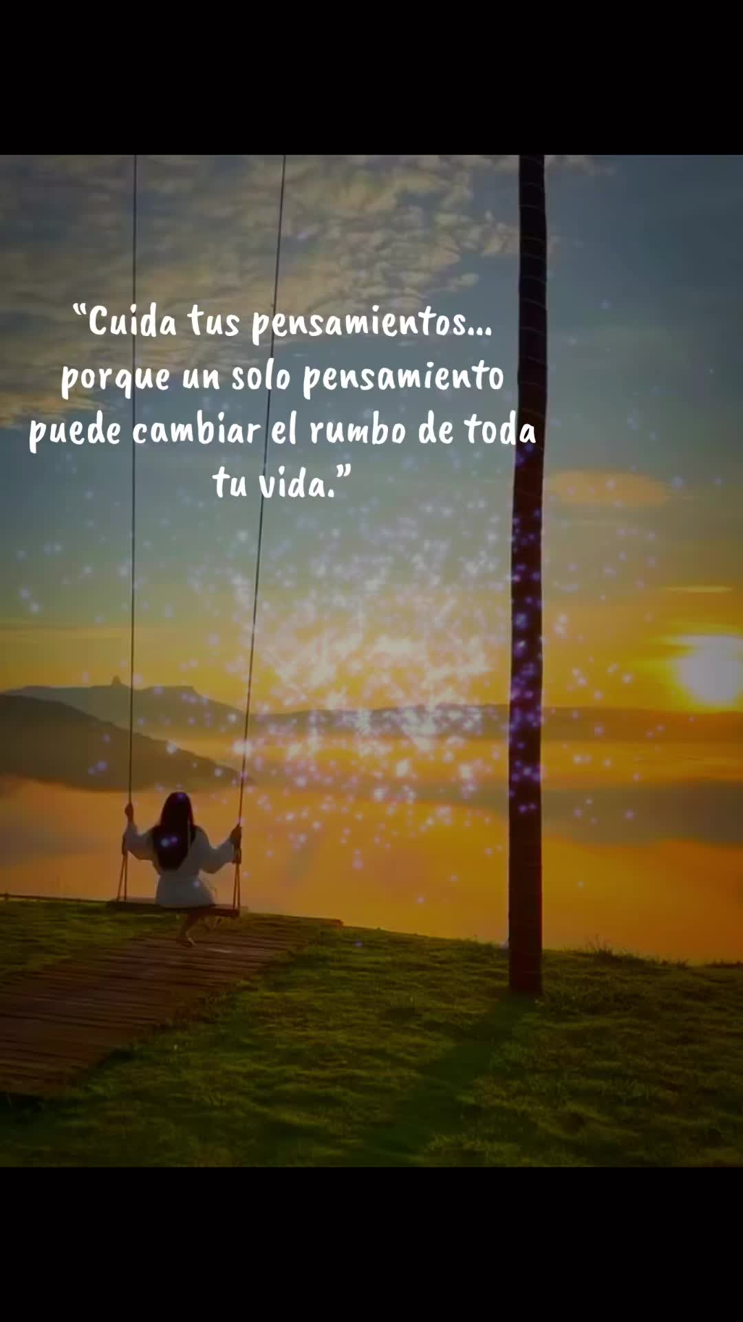 @almayoss1