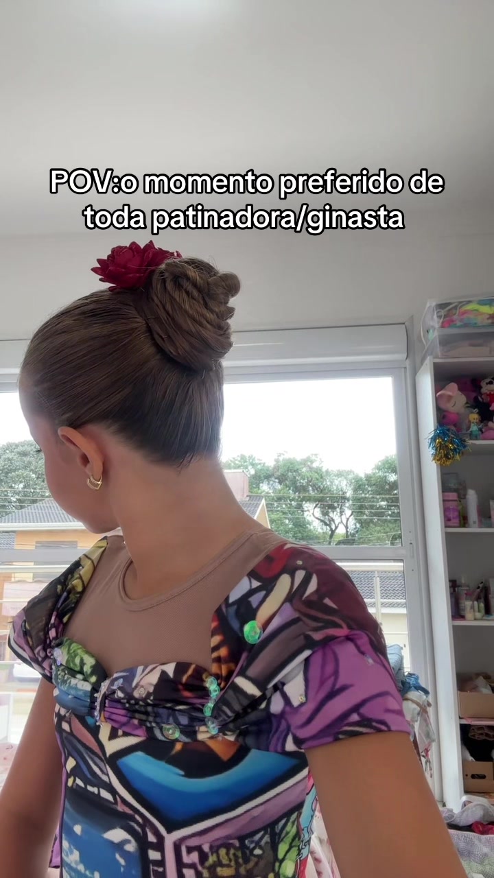 @laulau.family