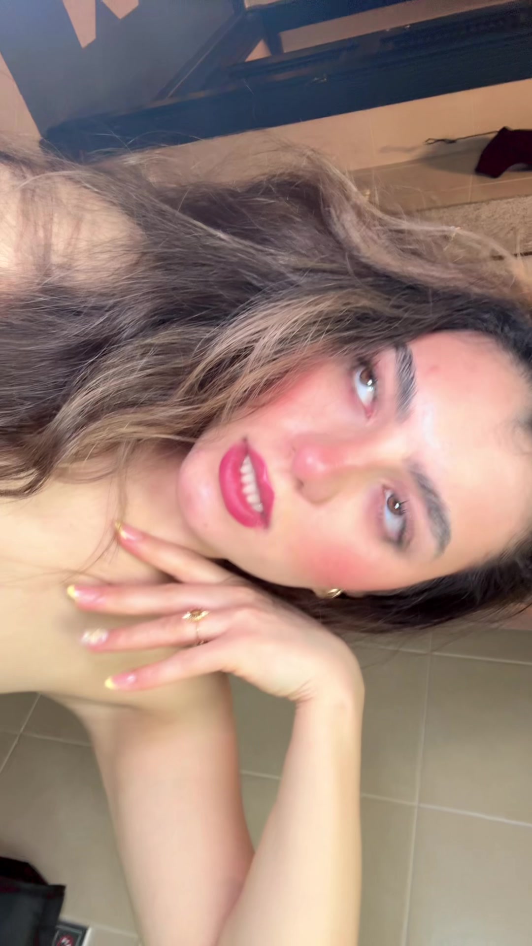 @Daniela Díaz