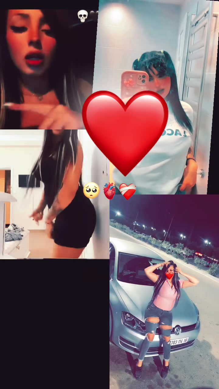 @kokiya japoniya