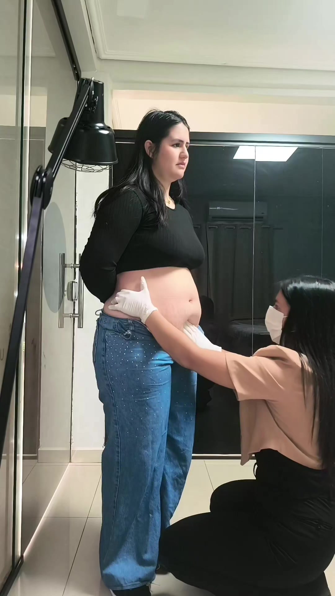 @MANUELA ESQUIVEL