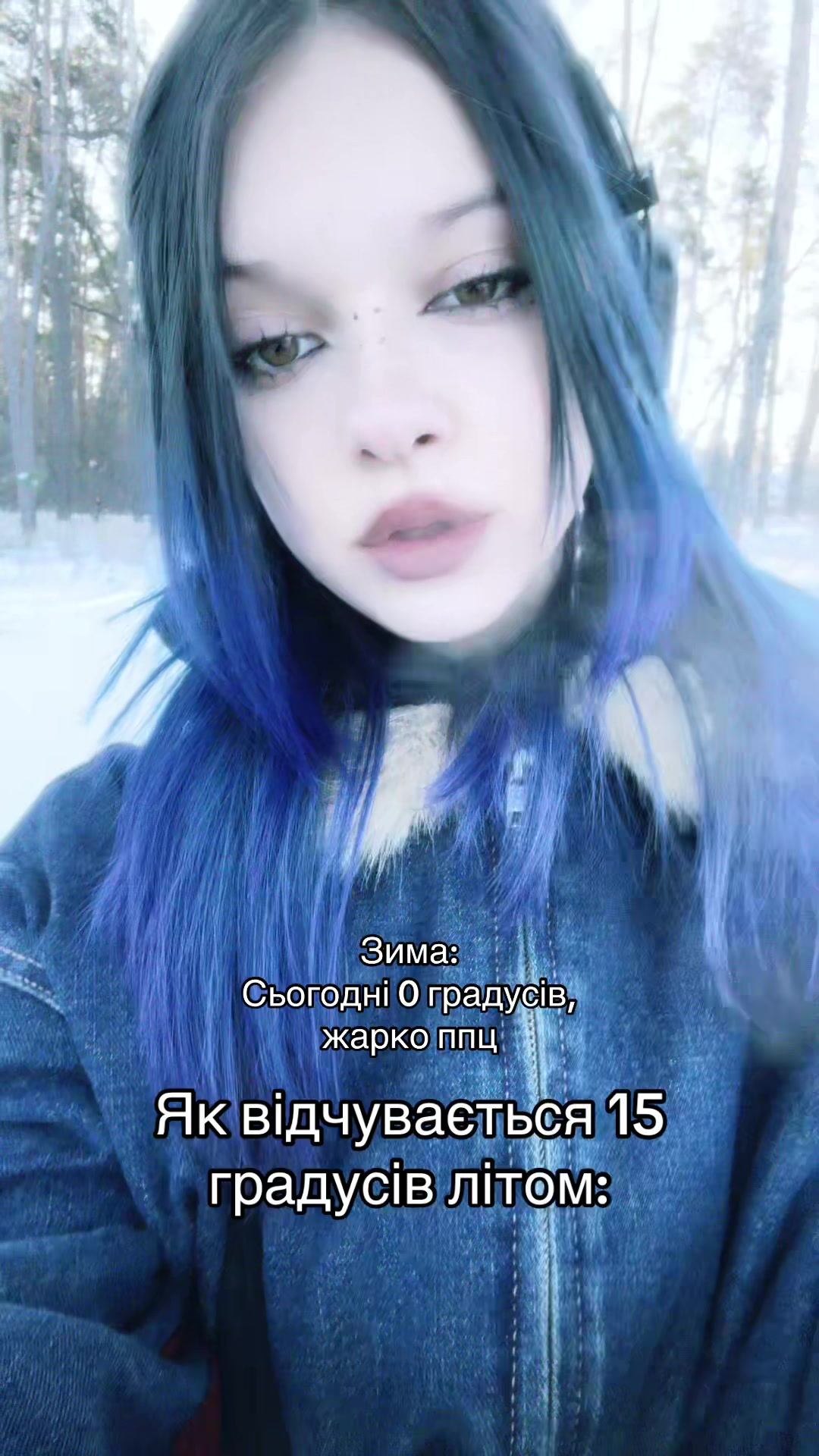 @Юнаᖭི༏ᖫྀ