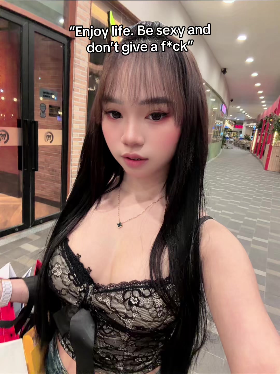 @itsmestacy_07 on IG