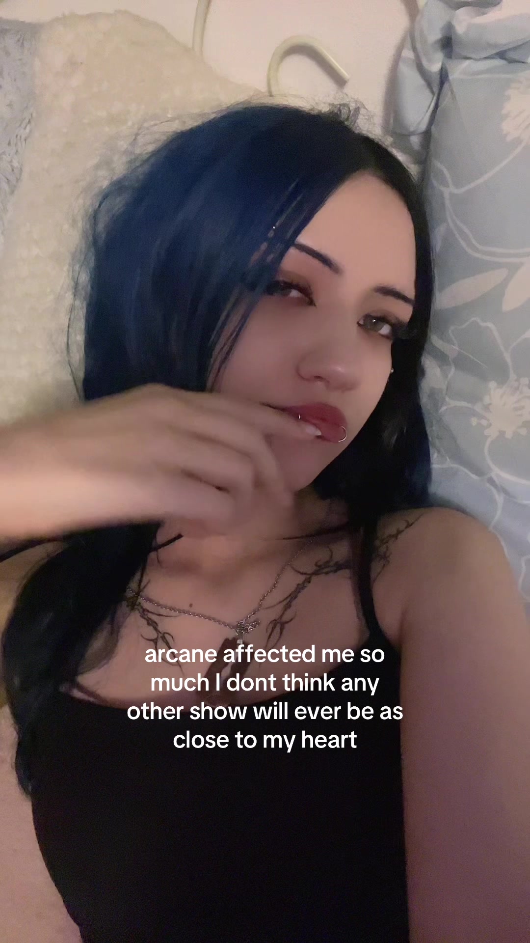 @💜