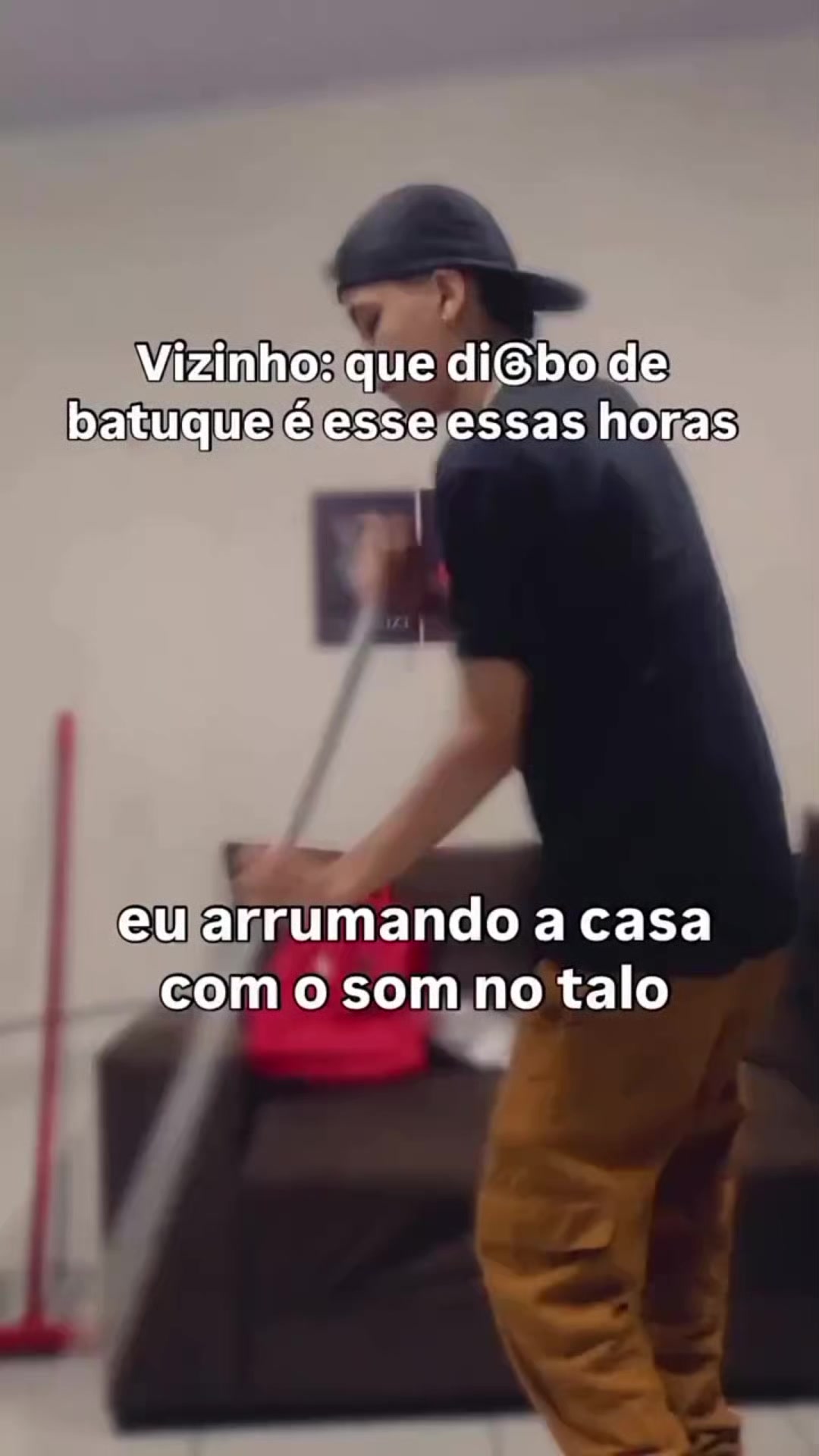 @C.J do forró Oficial ✌🏾