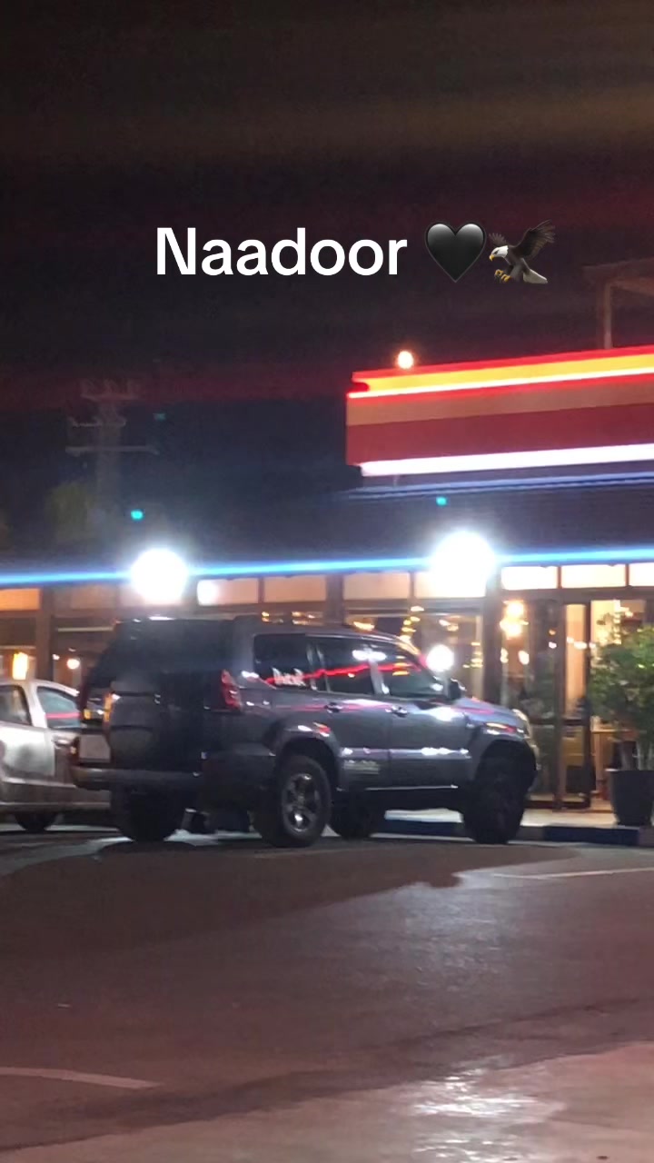 @Rifyyyy 🦅