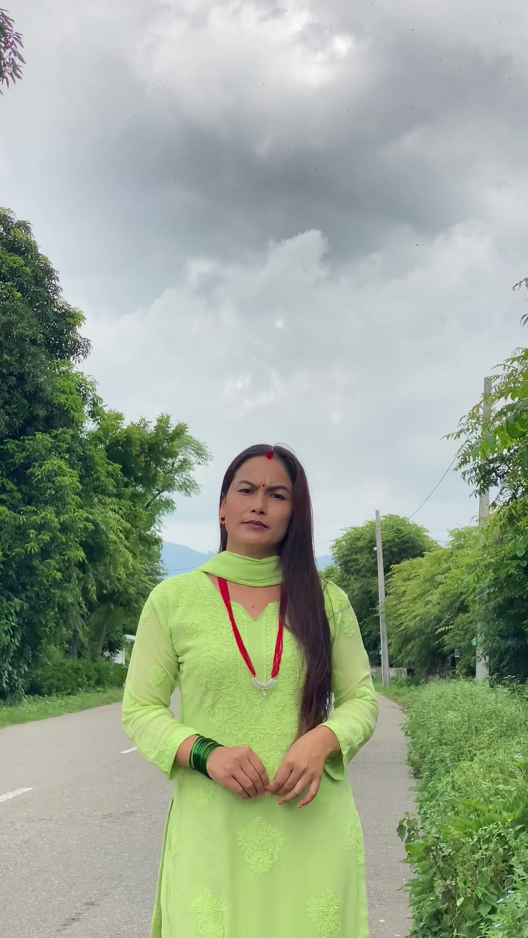 @Shreeya Bhandari