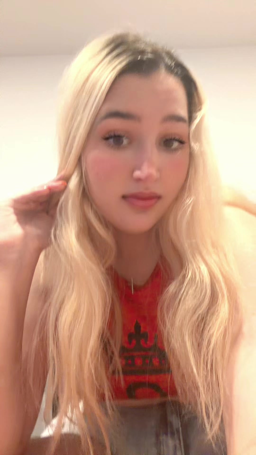@andrealiz1999