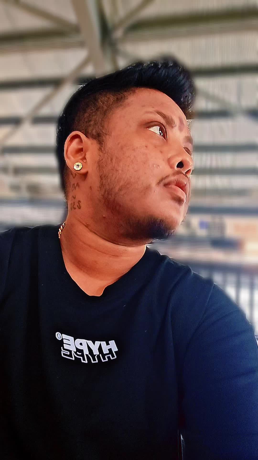 @🔥🔱TILΛKSH Λ ΛN🔱🔥
