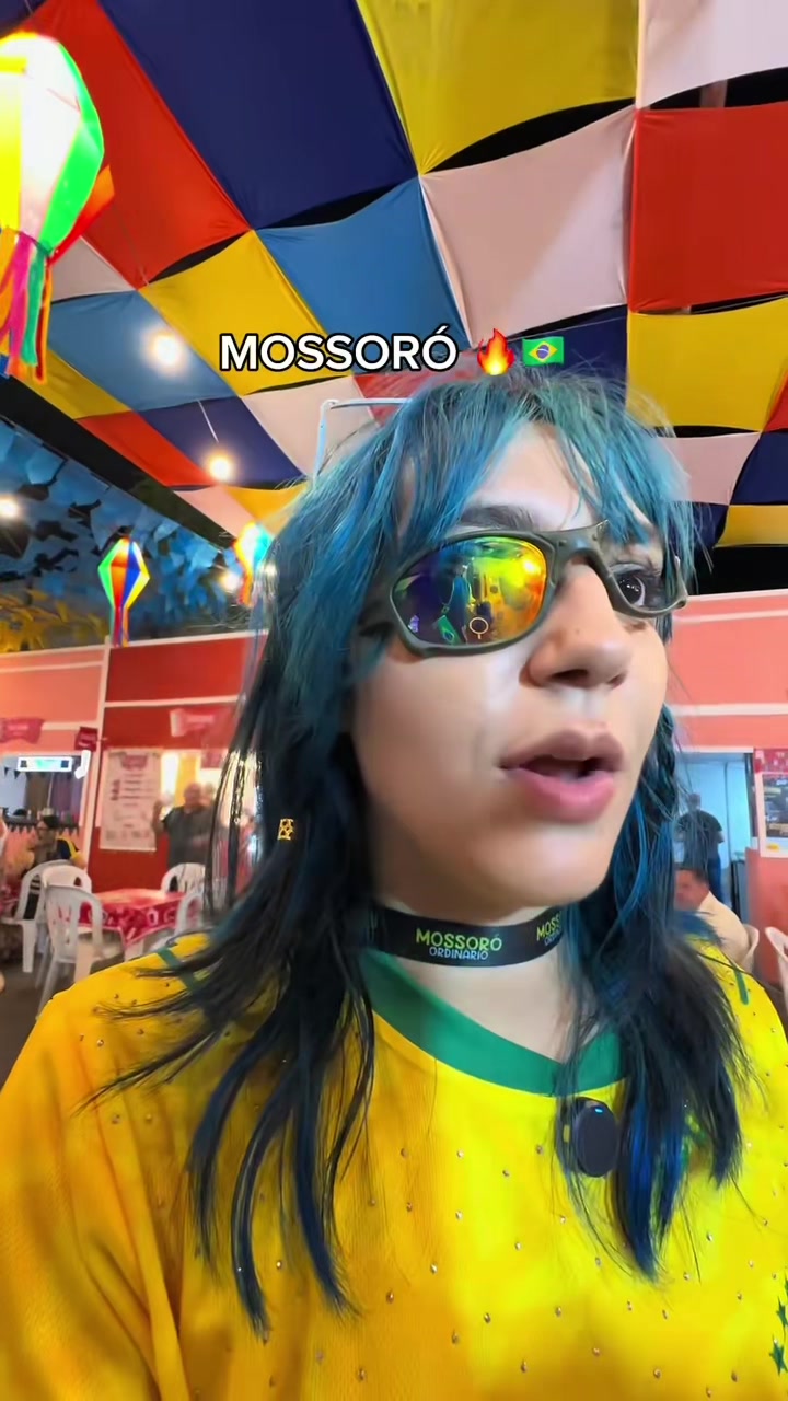 @biasaleszs