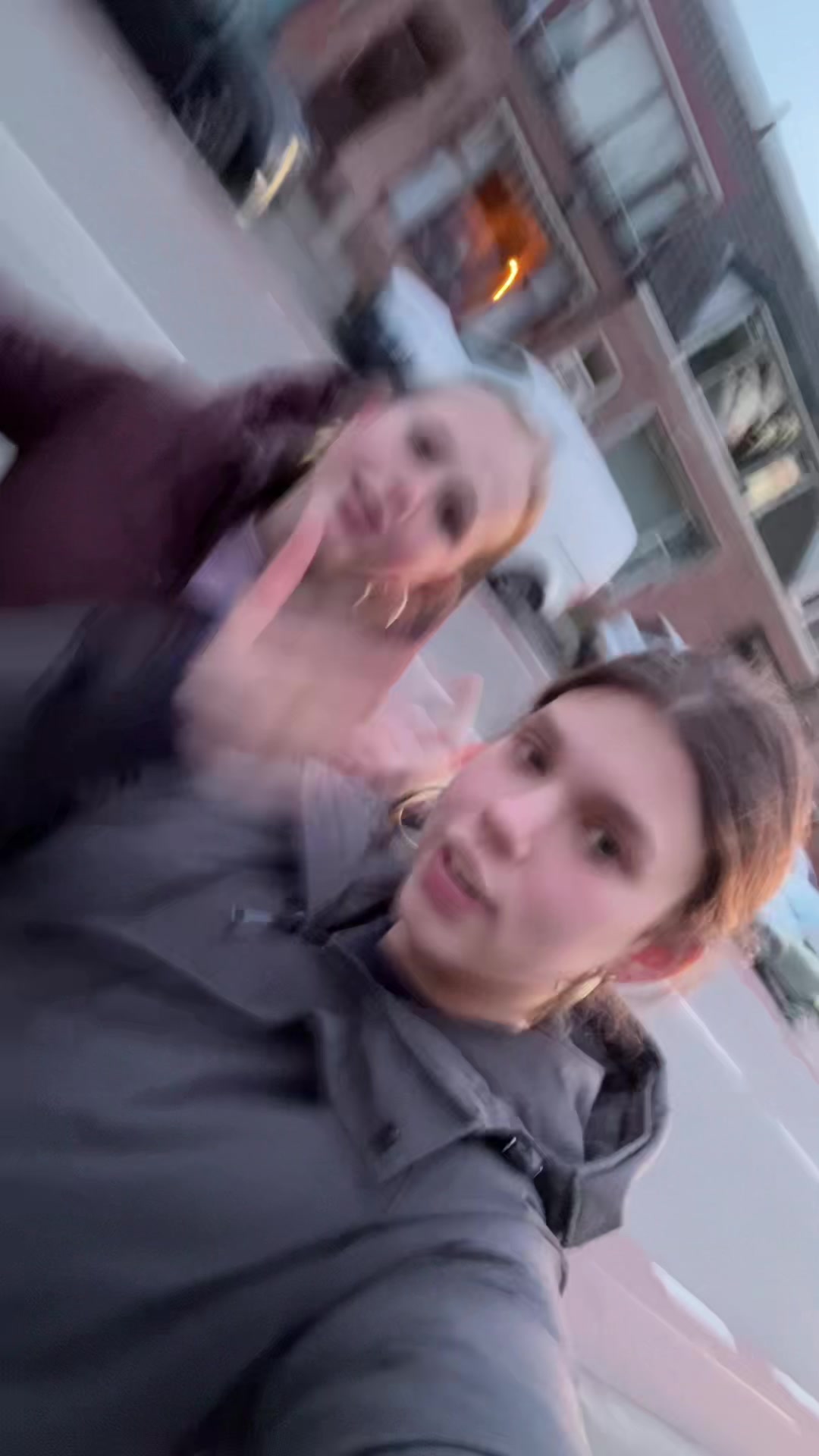 @Babezzzz🥂🥂🥂