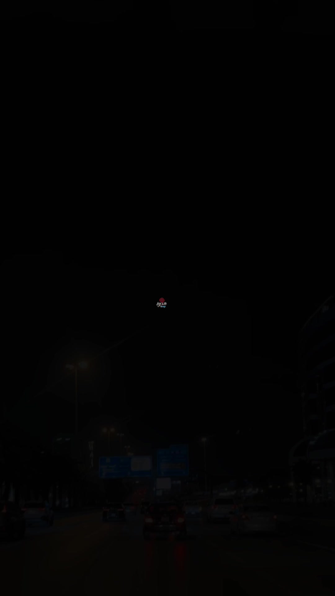 @المصمم يوسف