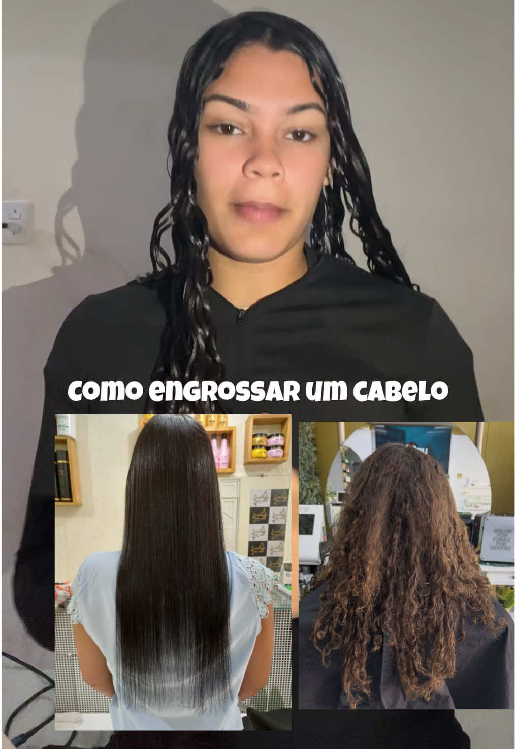 @giovannasantosss0