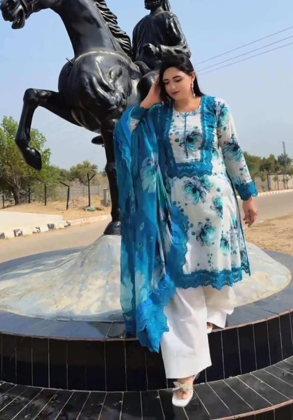 @RjMehwish_official