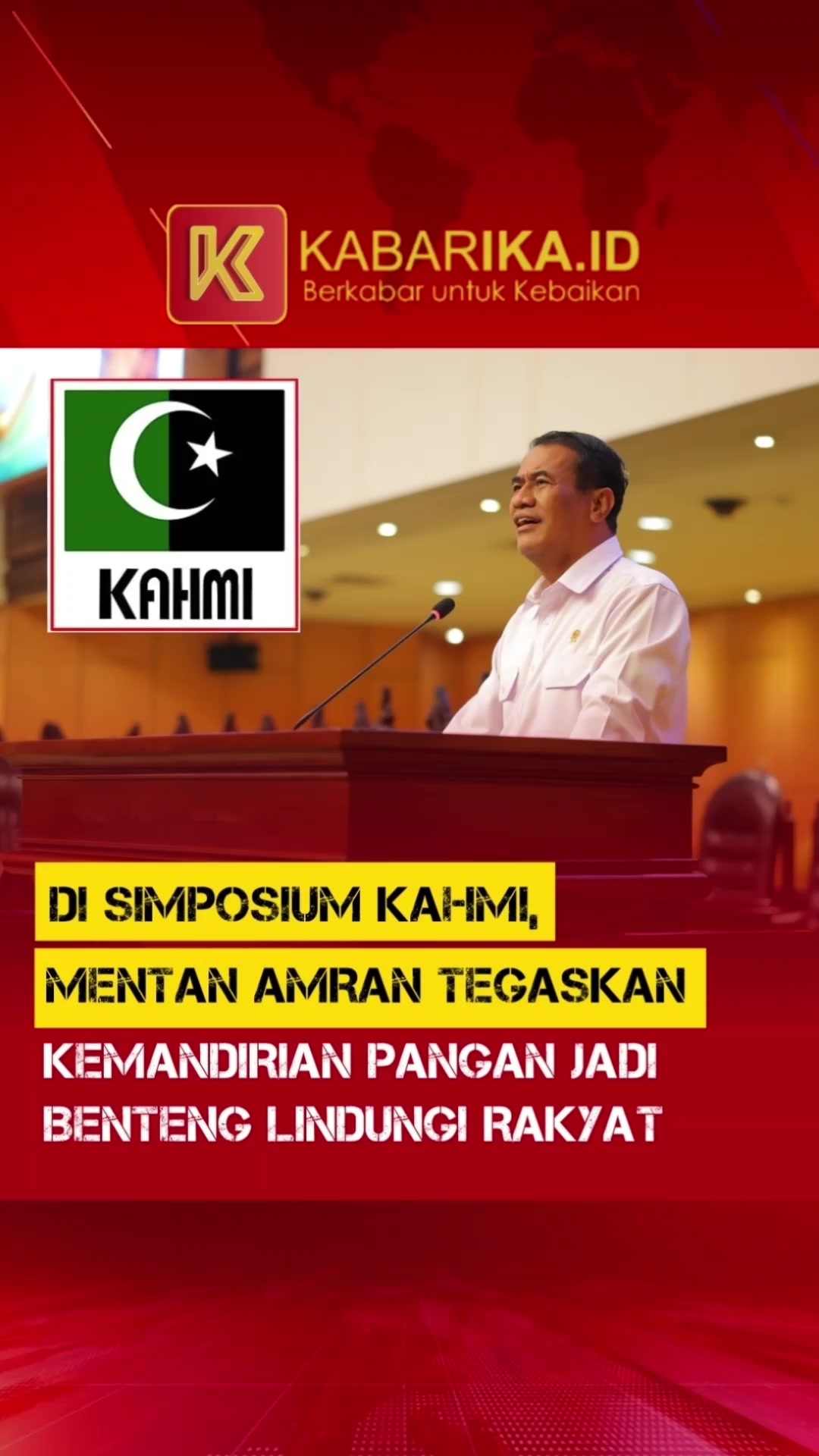 @kabarikanews