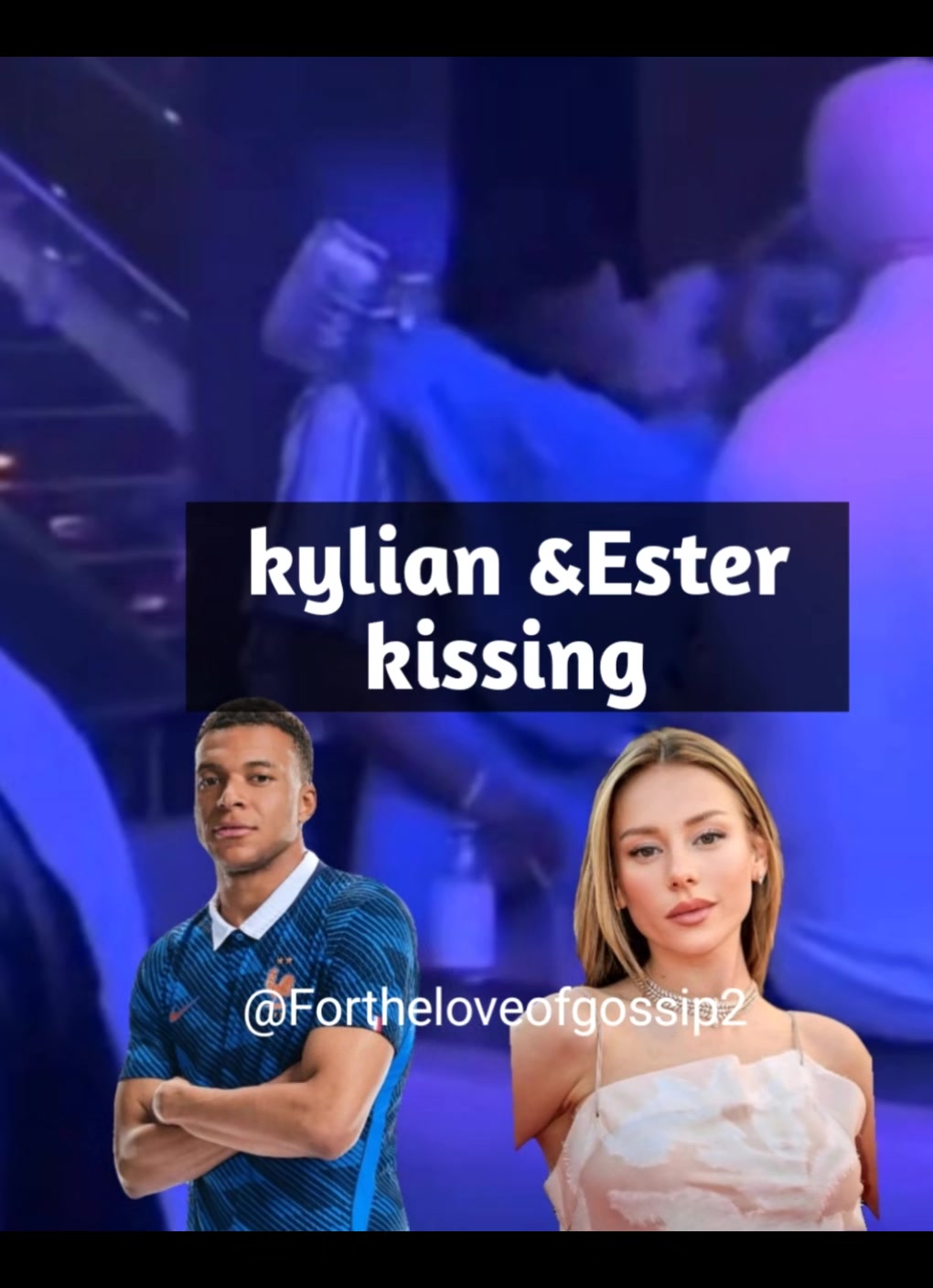 @Fortheloveofgossip2