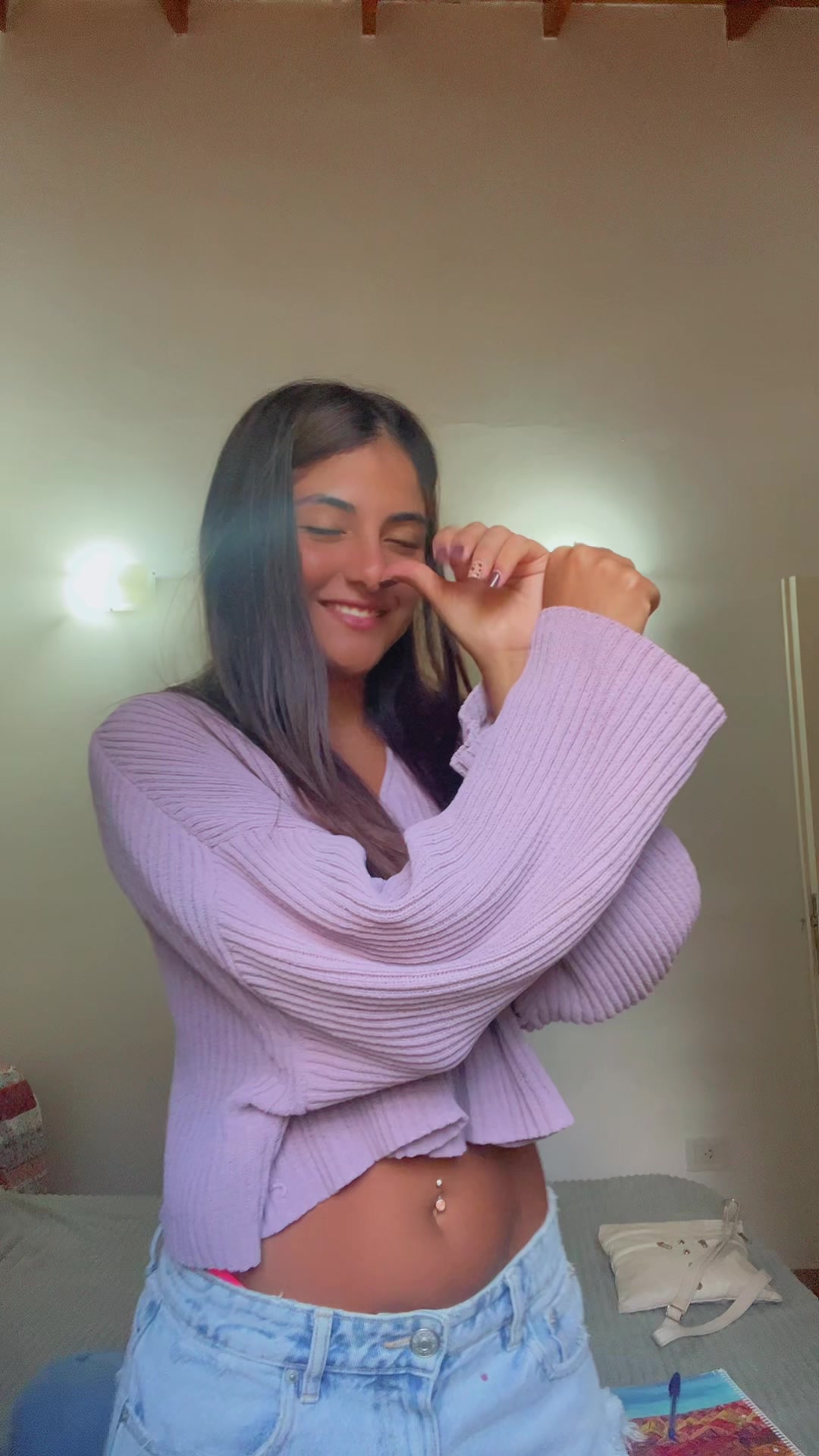 @Ayelenn Alvarez
