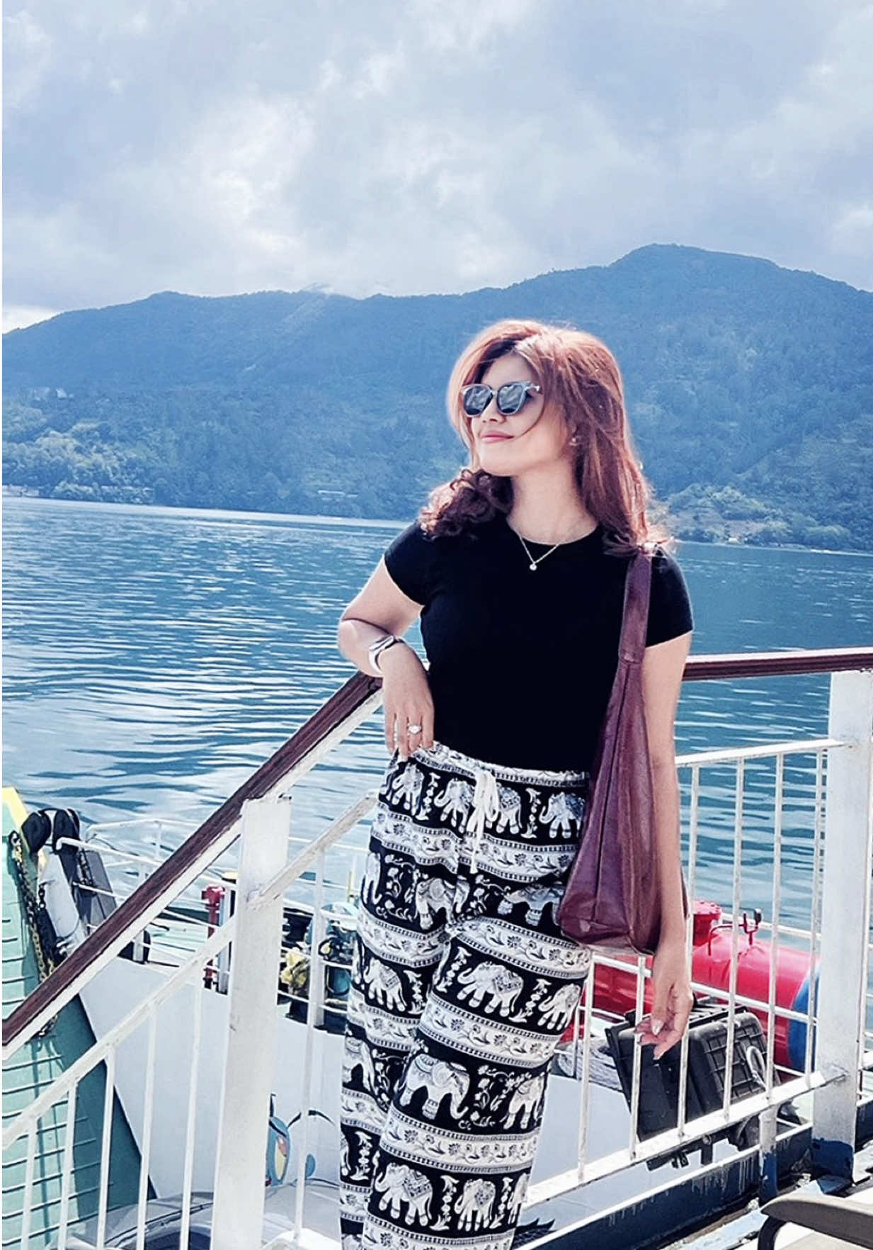 @Nelsy Manurung🧚🏻