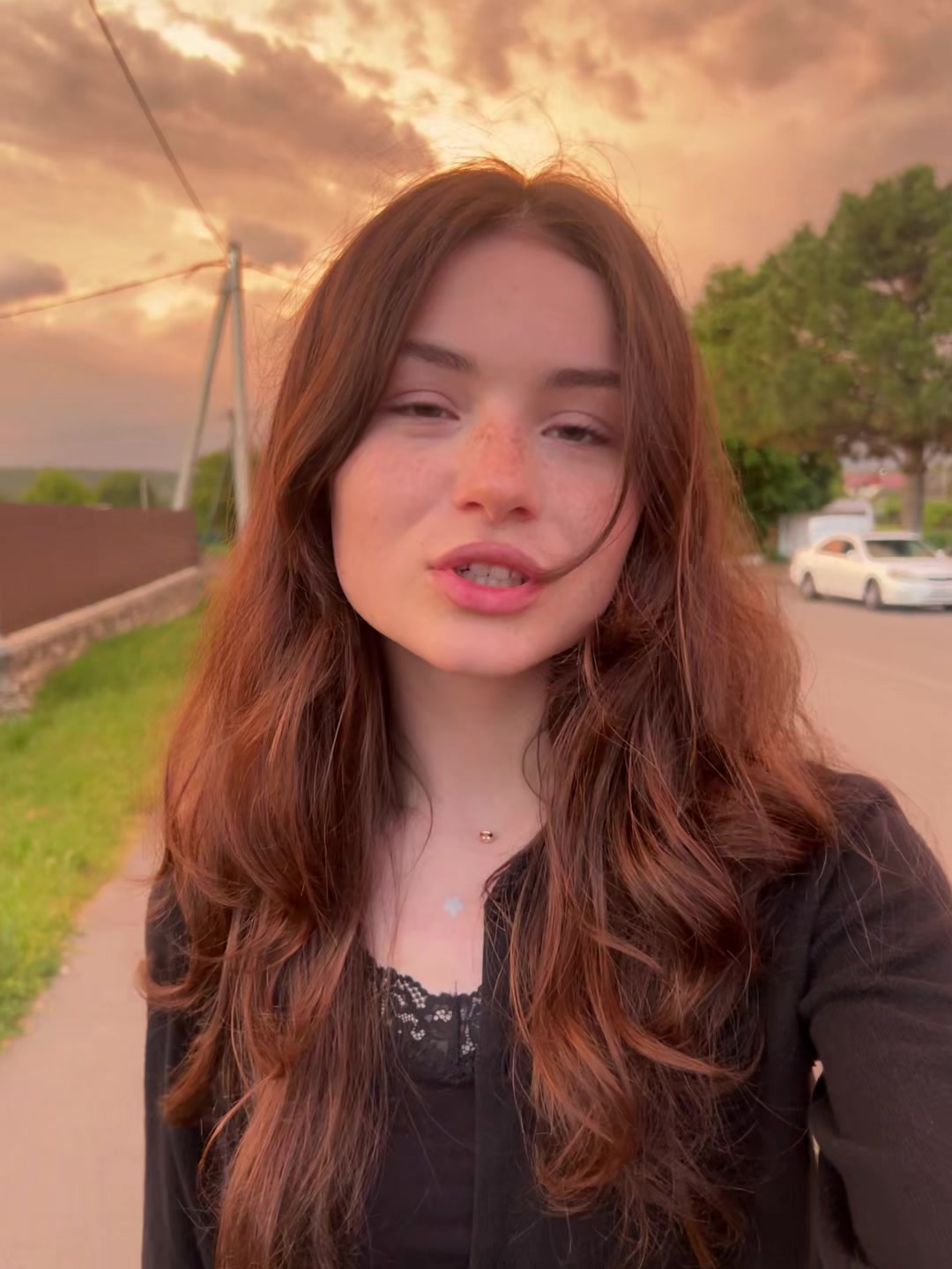 @тг : livemeen