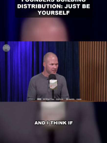 @Enigma Quests