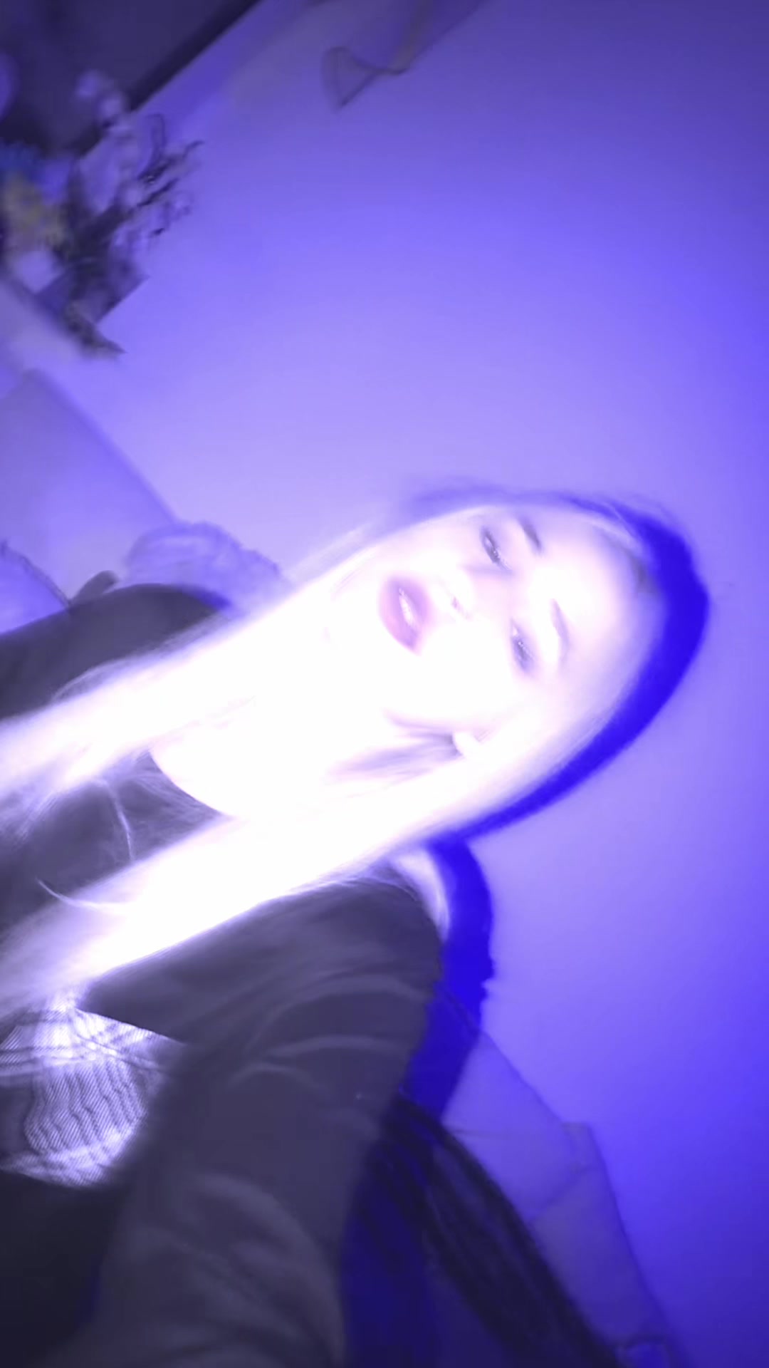 @skillen__