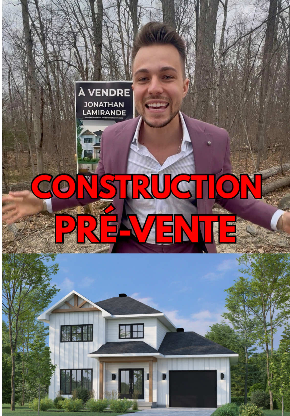 @jonathan.lamirande