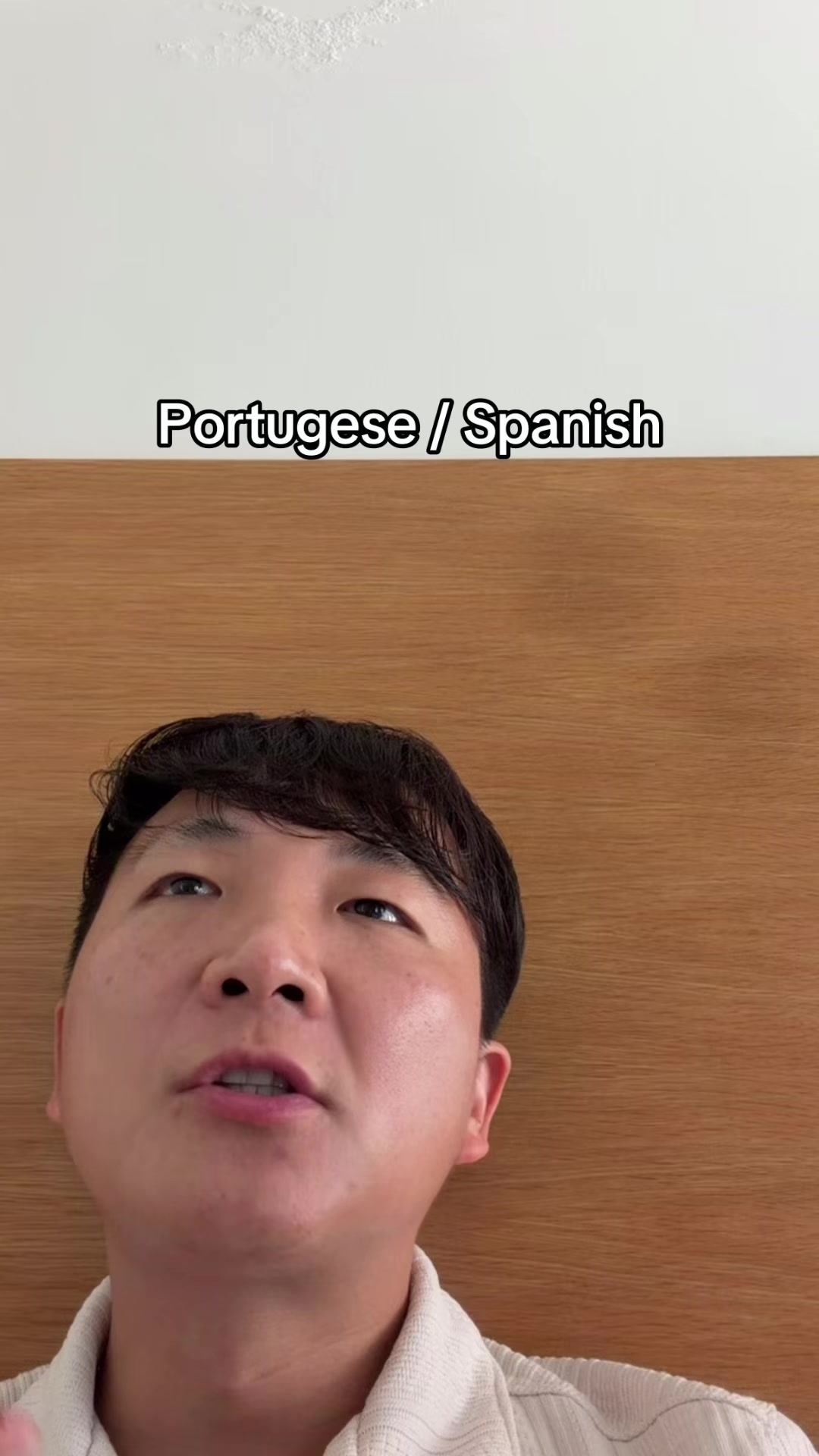 @Chris Zou
