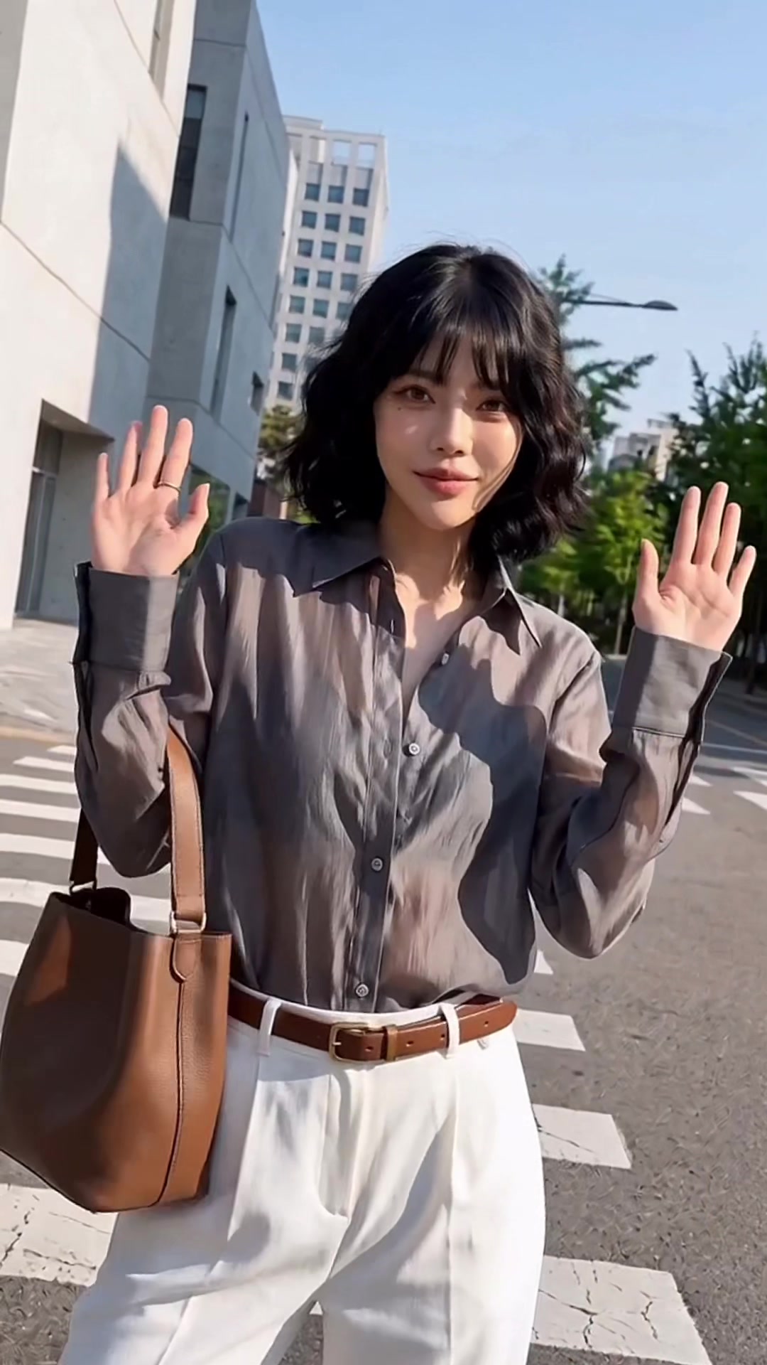 @Eun Bee Kim ๊น์๋น ๐ฐ๐ท