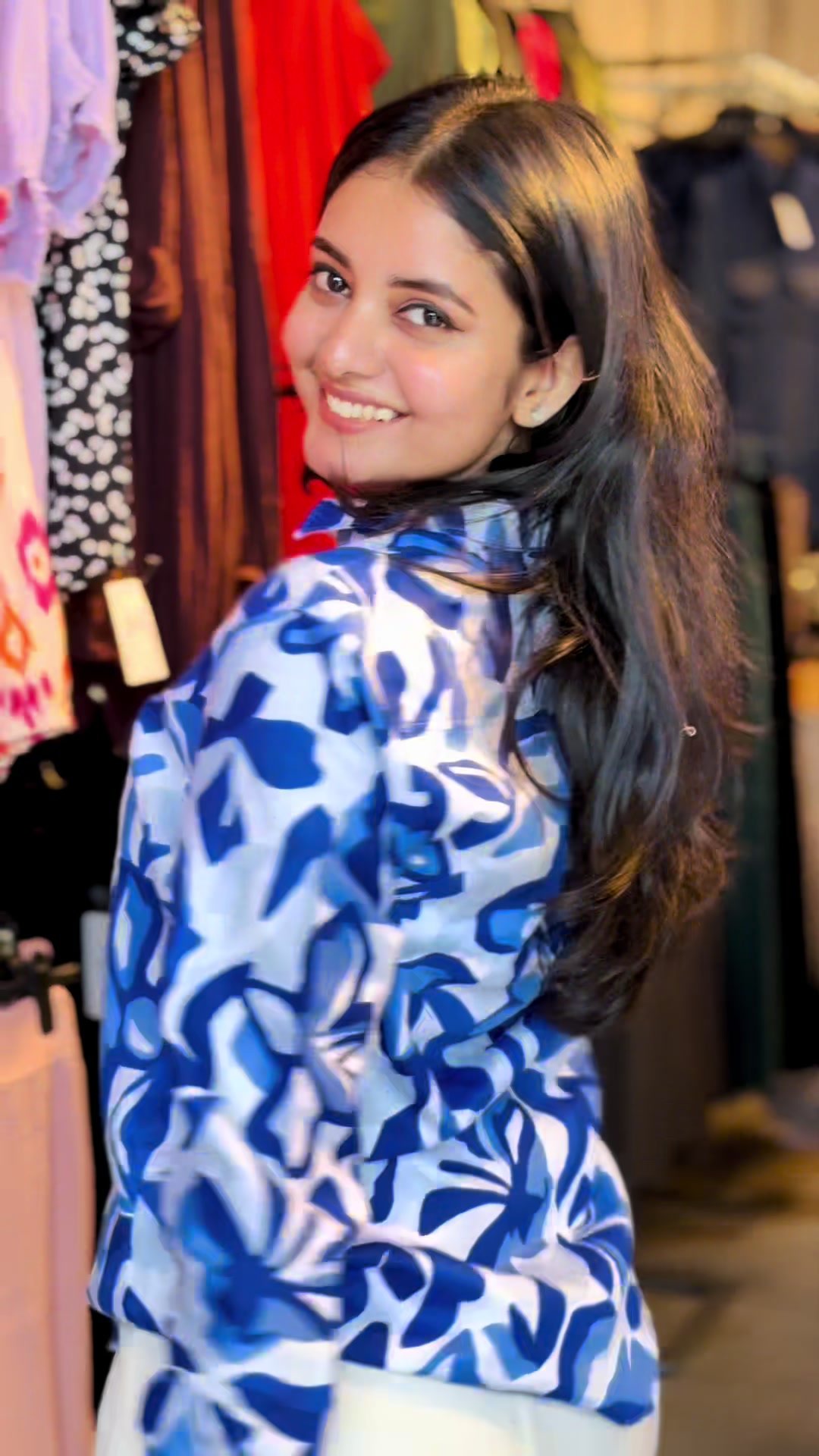 @MS FACTORY OUTLET