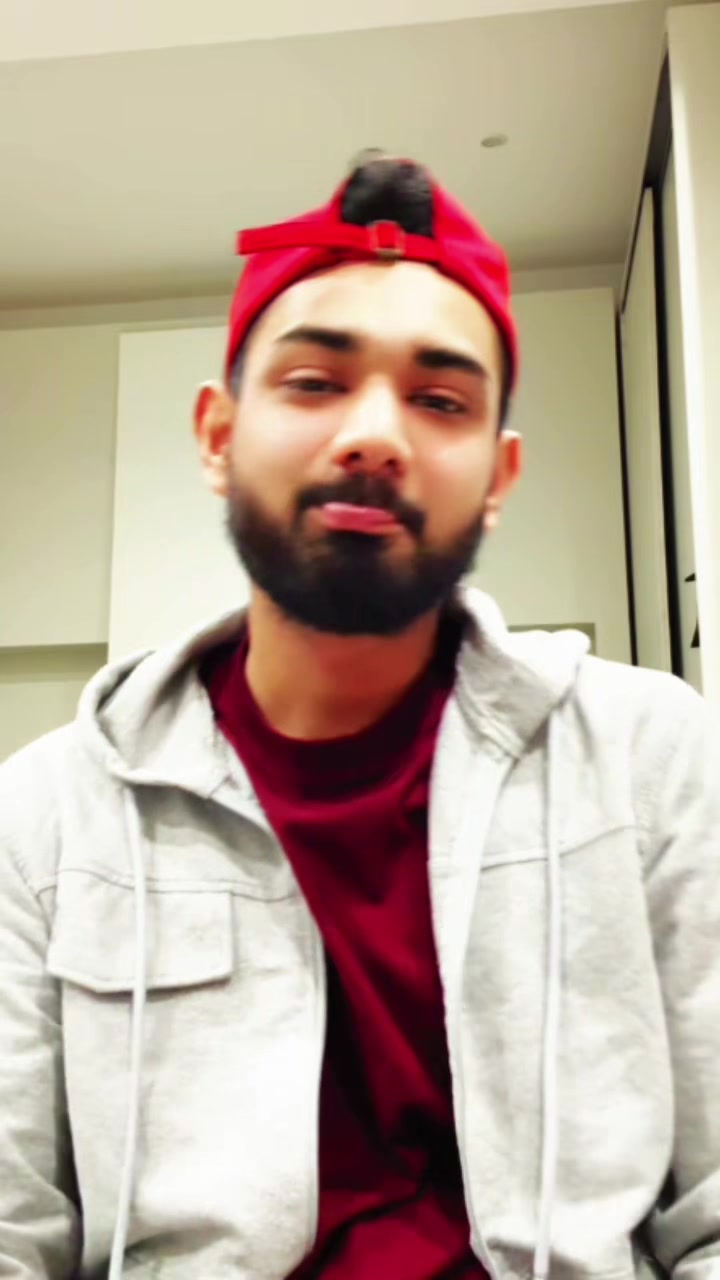 @kajeethblack2813🇫🇷