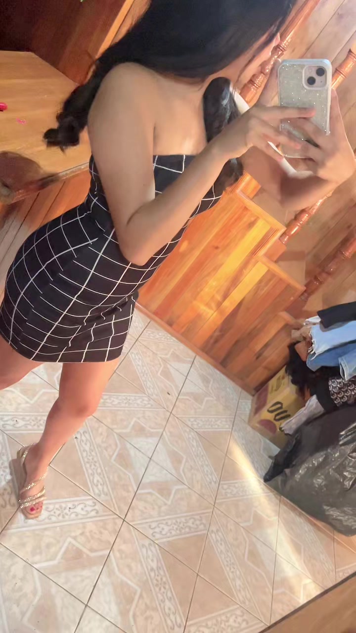 @Jadecita🩷