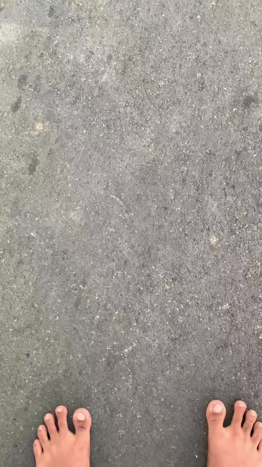 @dilzzyoya