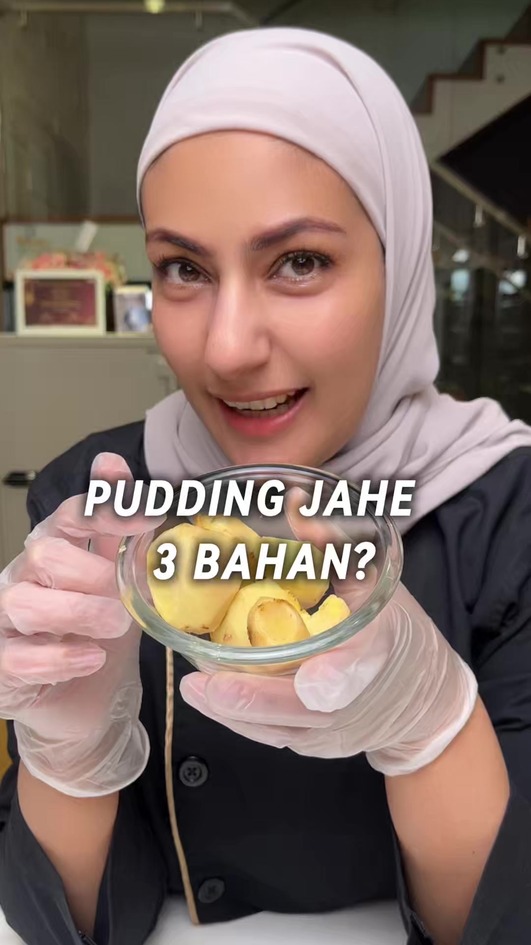 @Alabisyir