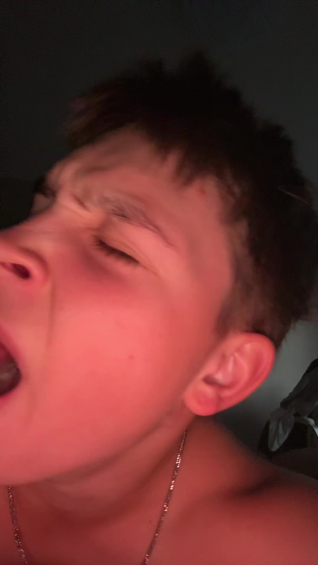 @spidermanken