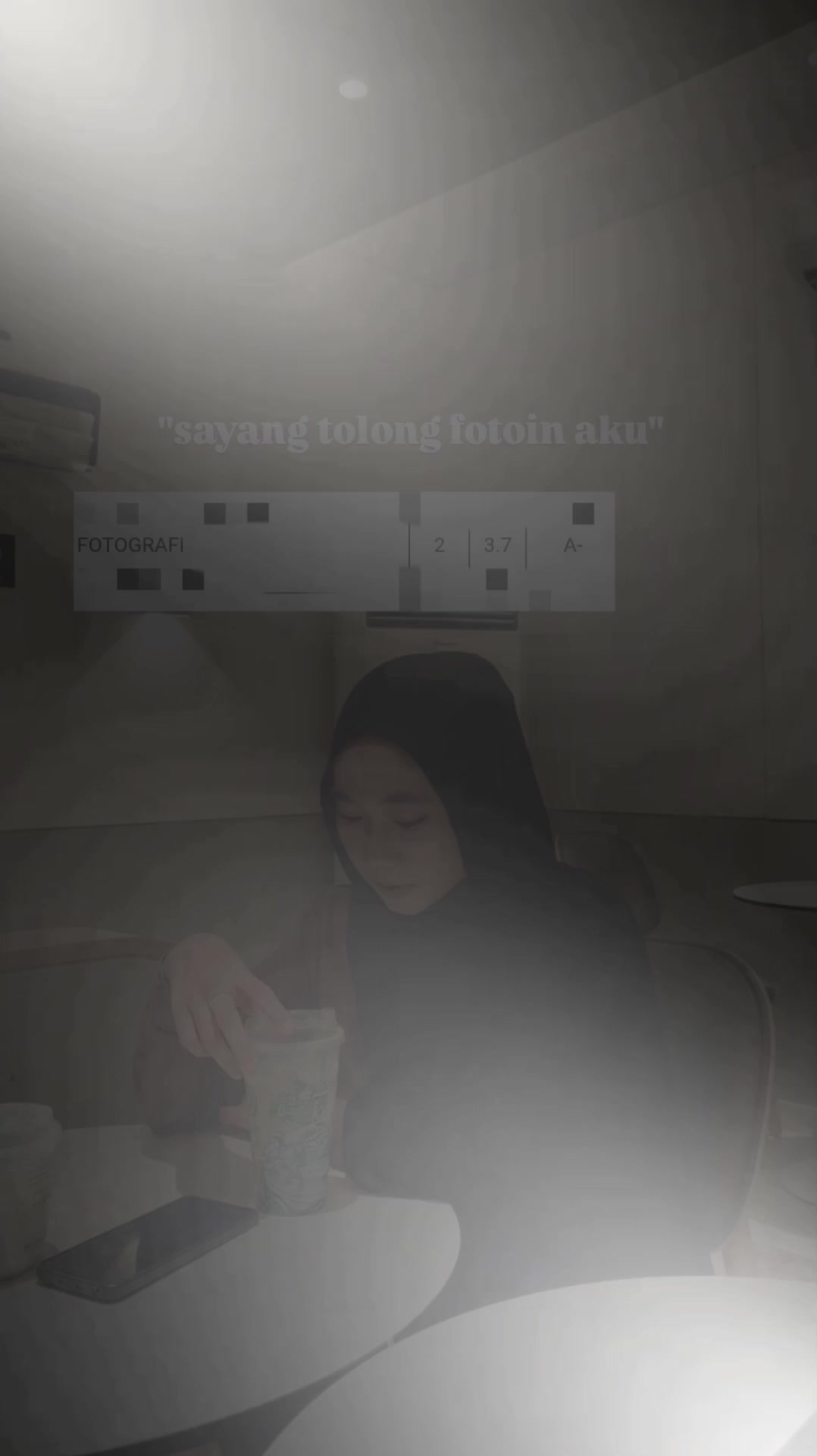@𝓝𝓸𝓿𝓲