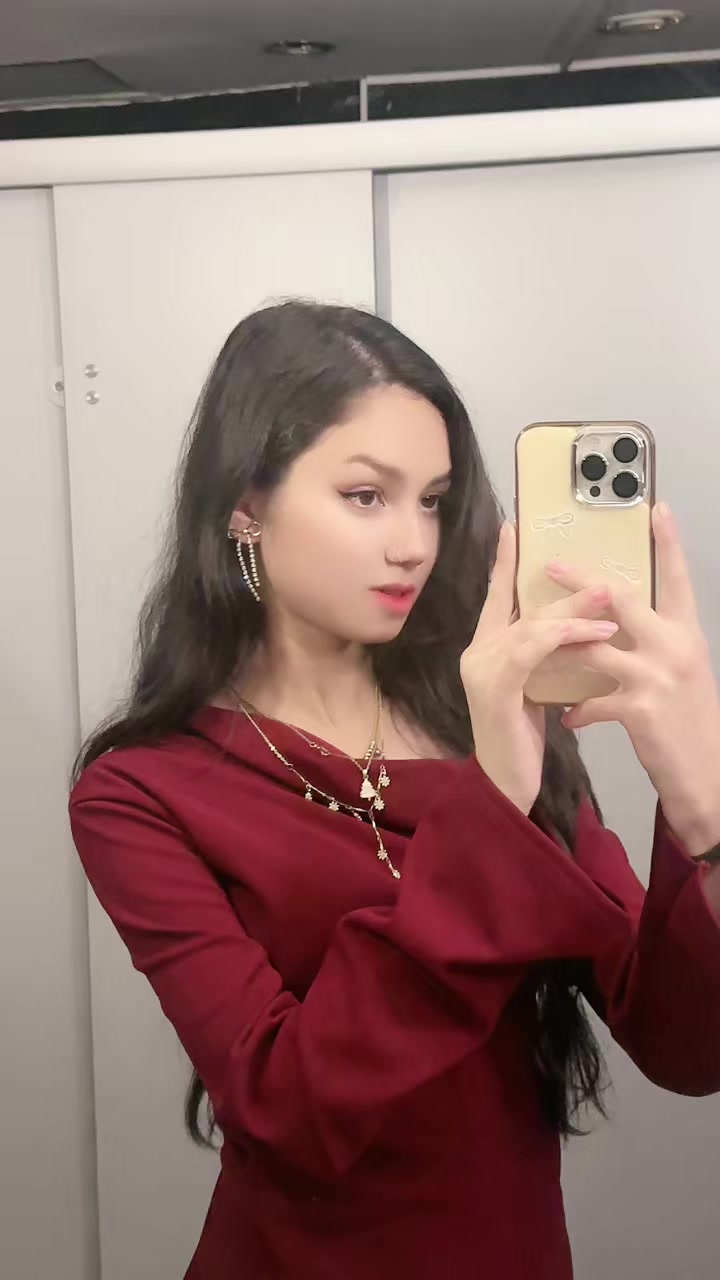 @🦋𝓓𝓸𝓷𝔂𝓪✨Jann 🐦🔥